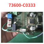 통신 카드 73600-C0333 90 : SC물산