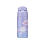 스타벅스 22 체리블라썸 FHL 스트로 보온병 400ml : BABYBYME