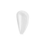 히이즈 니코화이트 구취 미백 치약 흡연자 담배 니코틴 : 히이즈-쉬이즈 공식스토어