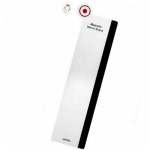 PD몰 모니터메모보드300 AF2003 자석 좌 아트사인 모니터옆메모 모니터메모패드 : 폰드몰