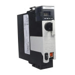 4 MB 컨트롤1756-L72 1756-L72K 1756-L72S : SC종합유통