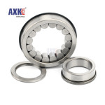 NUP204 NUP205 NUP206 NUP207 NUP208 NUP209 NUP210 EW EM C3 원통롤베링 : SC종합유통