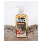 구루머스 강아지 약용 샴푸 400ml : 올코