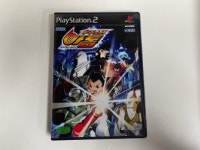 소니 PS2 우주소년 아톰 새제품 한글판 : 국제전자센터 놀이터