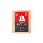 정관장 홍삼정 타브렛 500mg 240정 : 정관장브랜드스토어
