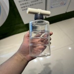 아이리얼 타입 우유 샘플링 밸브, DHI 병, : 송우물류