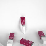 에끌라뒤땅 여드름케어 AC스팟 겔 15ml : 라현코스메틱
