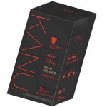 PD몰 카누다크 1.6gx70T 동서식품 맥심커피믹스 스틱커피 : 폰드몰