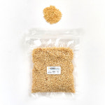 오분도미 쌀리버리 5분도미 황미 쌀 : 프레쉬한삶