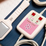 KMW-2000 (주)하헌주온열건강과학 개인용온열기 주열기 : 하헌주온열건강과학몰