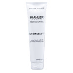 시몬말레 EGF 크림 150ml 리페어크림+샘플세트 : 스킨셀러