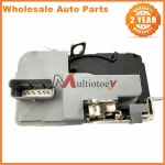 문짝 잠금 전면 왼쪽 9135.R9 푸조 206 98 99 00 01 02 03 04 05 07 08 09 : 바이재이 직구