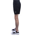 스톤아일랜드 B0943 반바지 비치 쇼츠 레귤러핏 블랙 국내배송 : 닉대디 Nick Daddy