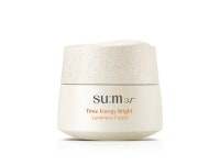 숨37도화이트어워드루미너스트리트먼트