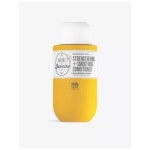 브라질리안 조이아 스트렝스닝 앤 스무딩 샴푸 295ml : SYNIS