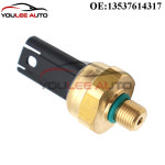13537614317 13537547883 연료 압력 스위치 센서, BMW 135i 335 : 사글로리