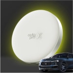 오토모듬 메이튼 마세라티 그란카브리오 그란투리스모 기블리 르반떼 콰트로포르테 최신형 무선 안드로이드 오토프로X 내차안에 또하나의... 