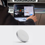 메이튼 무선 안드로이드 오토프로X : 두둥넷