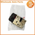 문짝 잠금 전면 왼쪽 9135.R9 푸조 206 98 99 00 01 02 03 04 05 07 08 09 : 바이재이 직구