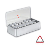 새뜸 전자뜸 무연뜸 연기없는뜸 충전기만포함 이뜸 전자온구기 충전보드 : 의료기상사