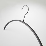 모던하우스 옷자국이 남지않는 라운드옷걸이 3P세트 BT0222006 : 2001분당점 모던하우스