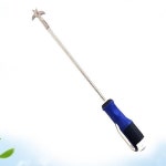 세차연구소 자동차 차량 세차용품 초보 셀프 손세차  타이어 돌제거기 제거제 : 쑨짱유통