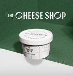 더치즈샵 리얼 치즈아이스크림 100ml, 8개 : 더치즈샵