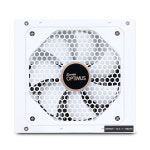 에너지옵티머스 EXCEL II 700W 화이트 80PLUS 컴퓨터파워 : 주식회사 인스토어