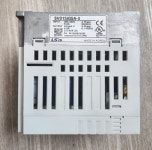 Ls sv015ig5a 4 : 한샘리사이클