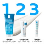 [라로슈포제] 에빠끌라 듀오+M 트러블 케어 에센스 40ml : 라로슈포제 공식스토어
