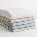 텐셀 모달 여름이불 냉감이불 : 알렌드리