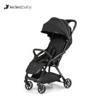 르클레르 인플루언서 에어 오토폴딩 휴대용 유모차 [선물4종+포토후기] : 베베통
