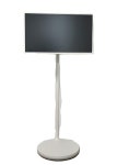 LG 스탠바이미 FHD 27ART10DKPL 27ART10DKPL (단순 개봉) : Two Step