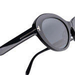 톰포드 TF-1171-K-5301A : 롯데백화점 잠실점