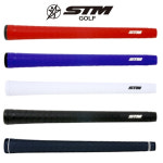 STM GOLF T1 미드사이즈 그립 (라운드50g) [정품] : 유석골프