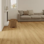 한솔마루 중폭강마루 SB강 밸리내추럴(3.18㎡, W165 L1205 T7.5 16매) : 셀인파트너