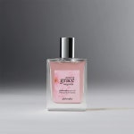 필로소피 어메이징 그레이스 매그놀리아 EDT 60ml : 퍼퓨미에