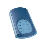 Pico TC08 USB 열전대 Data Logger with PicoLog Logging 소프트웨어 : F Z E N T