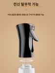 차량 인젝터 성능 튼튼함 사용이 편한 내구성이 뛰어난 공업 : 양지농원1