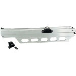 AeroPro AP67 알루미늄 매거진 885827 Hitachi NR83A2S NR83A3S 프레임 네일러용 : I Z E N T