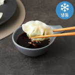 풀무원 얄피꽉찬 쌀물만두 1kg : 야미몰