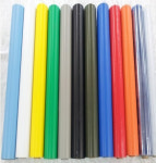 타포린패드 1.2x50m(0.5mm) 체육관,공사현장가리막,이벤트행사장바닥,물류창고,야적장덮개,축사덮개 : 서울매트