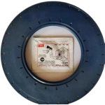 오시 : SC종합유통