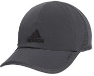아디다스 슈퍼라이트 캡 모자 코스트코 : 엠제이 몰