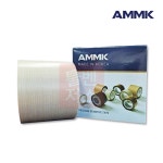 내열 테프론 테이프 30mm 6075-03SW 열선테이프 AMMK 구 타코닉 : 툴벤저스