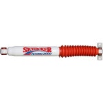 Skyjacker 스카이잭커 H7008 소프트라이드 하이드로 쇽업소버 : M Z E N T
