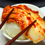 전라도 김장김치 5kg : 오메김치