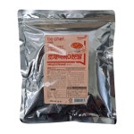 동원홈푸드 더맛있는 로제떡볶이분말 500g : 푸드엔마트