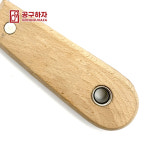 공구하자 페인트 이물질제거기 다용칼헤라 : 주식회사 공구하자