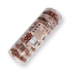 정우식품 궁중약과 300g (8개입) : 마켓델리스